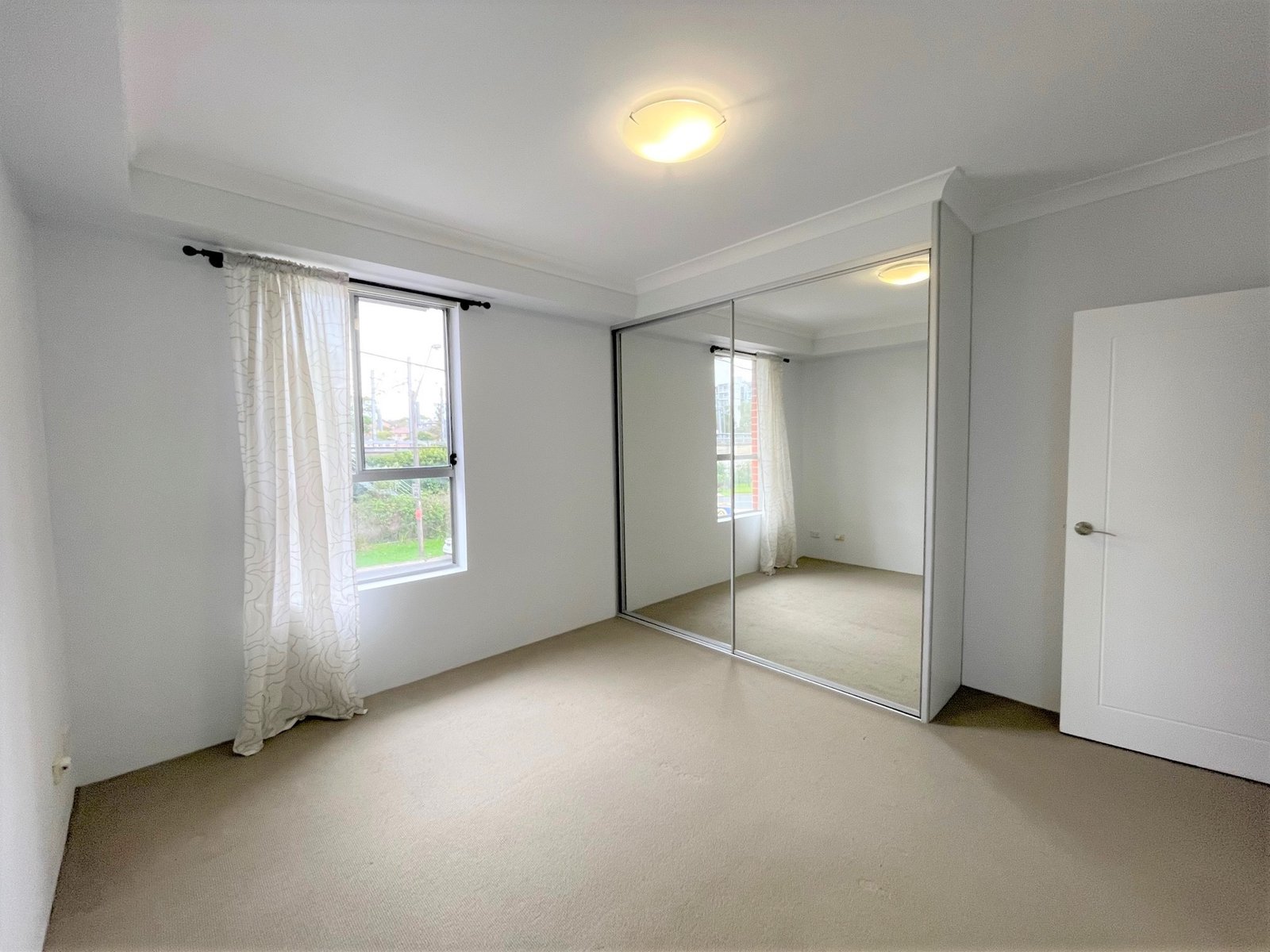 16/17-23 Bryant Street NARWEE 5