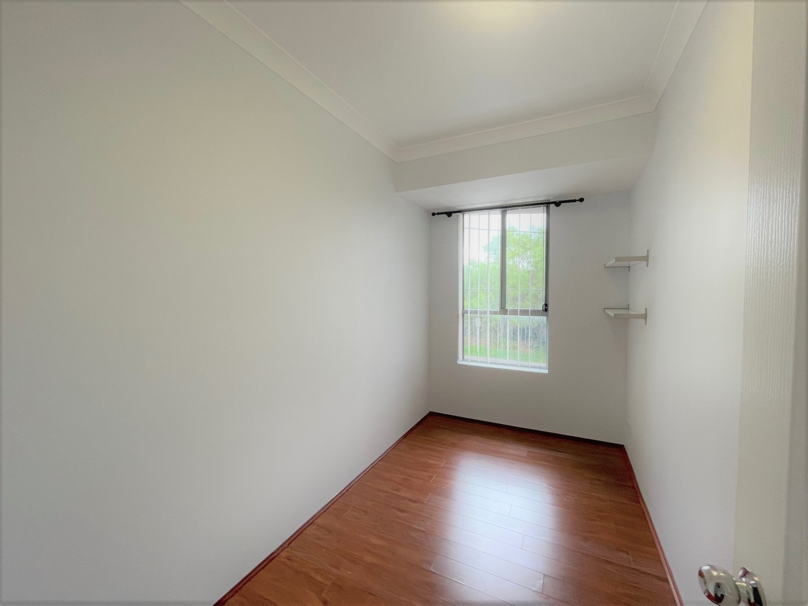 16/17-23 Bryant Street NARWEE 6