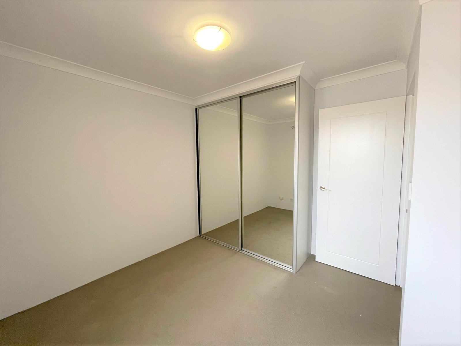 16/17-23 Bryant Street NARWEE 7