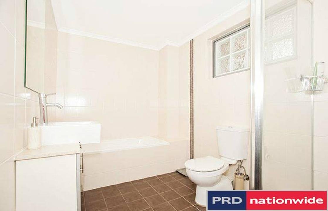 16/17-23 Bryant Street NARWEE 3