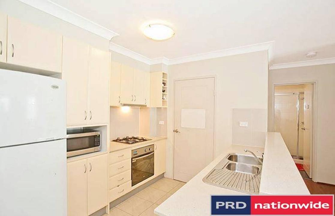 16/17-23 Bryant Street NARWEE 2