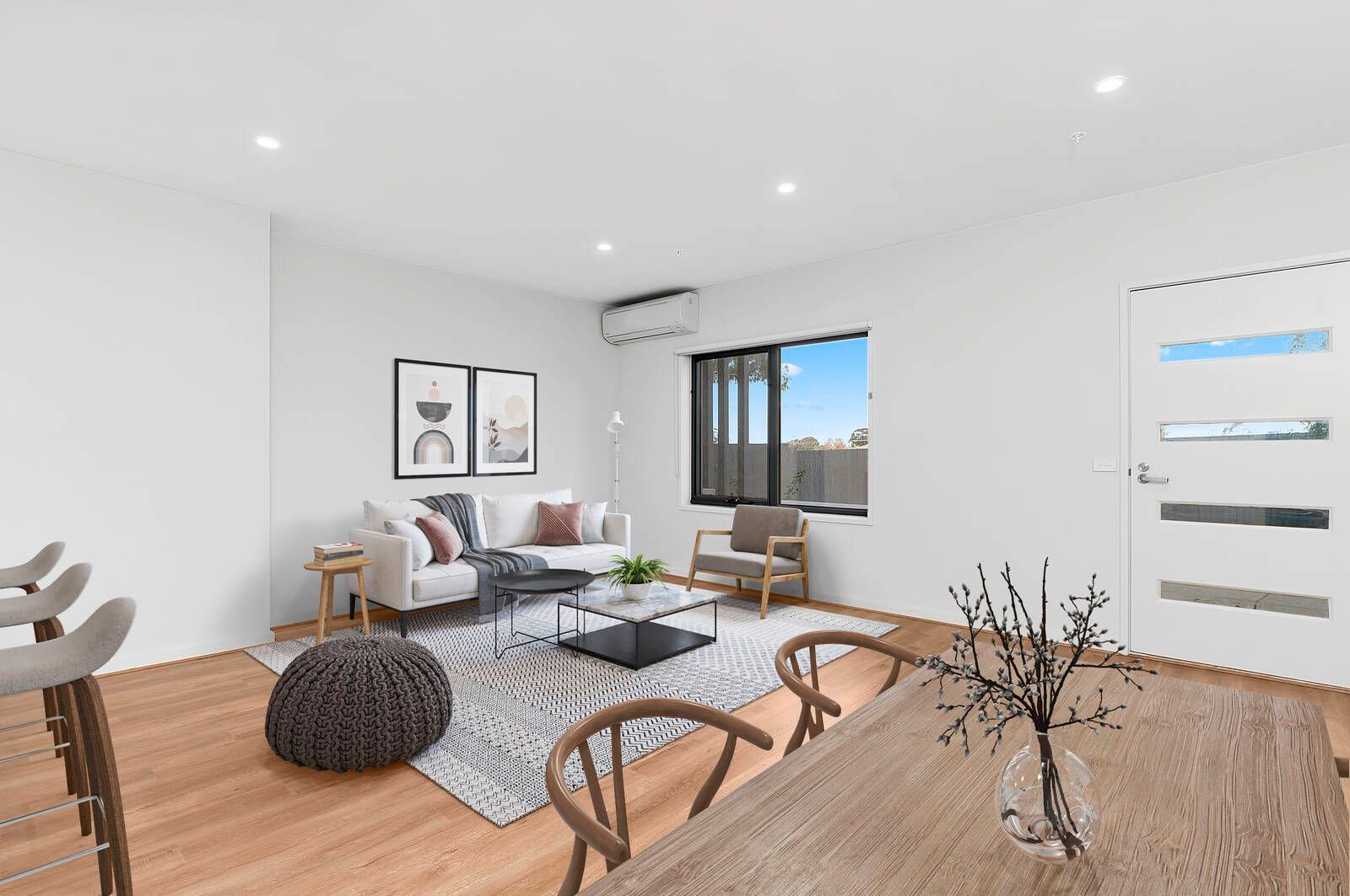 Gallery: 16/17-25 Colac Grove