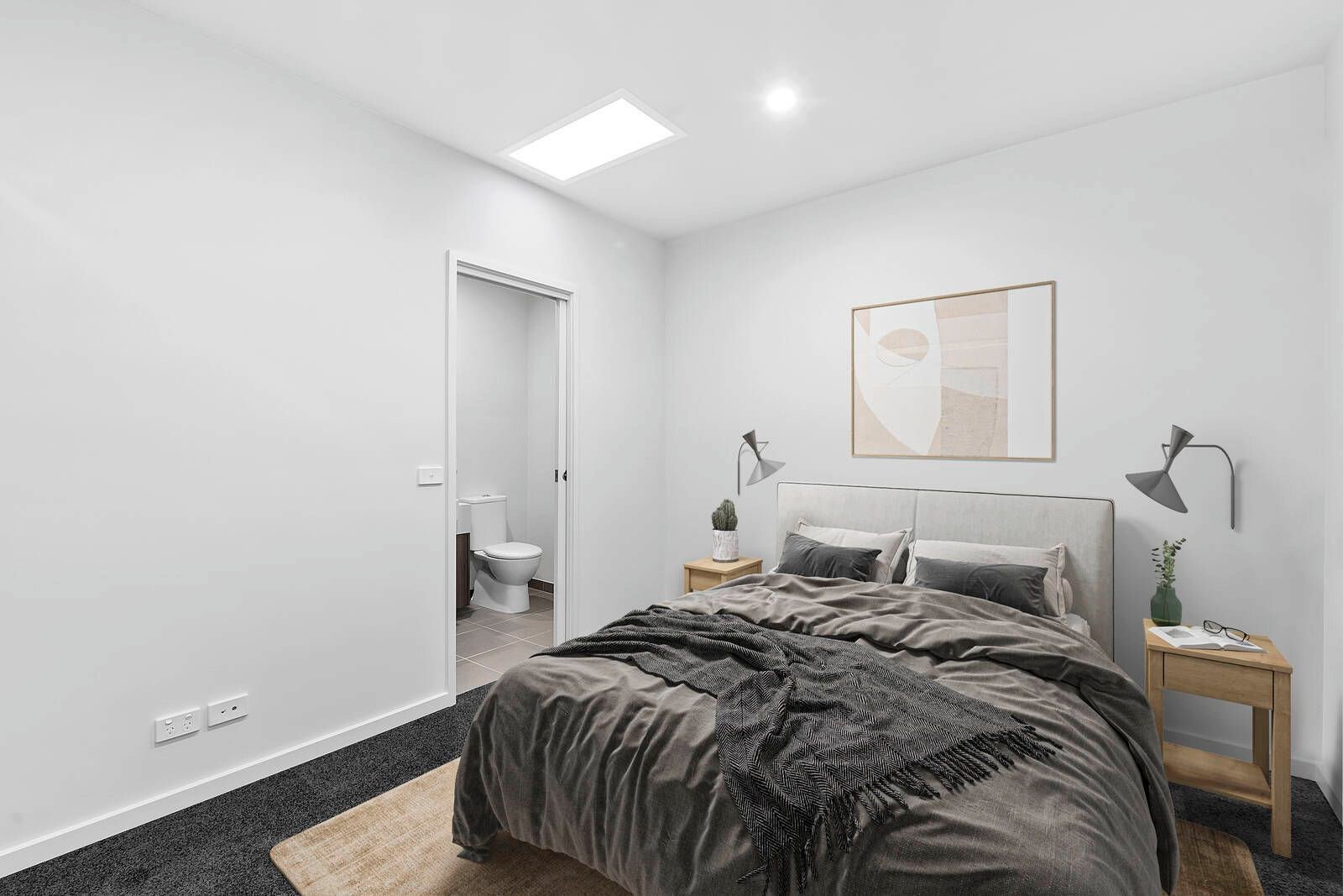 Gallery: 16/17-25 Colac Grove