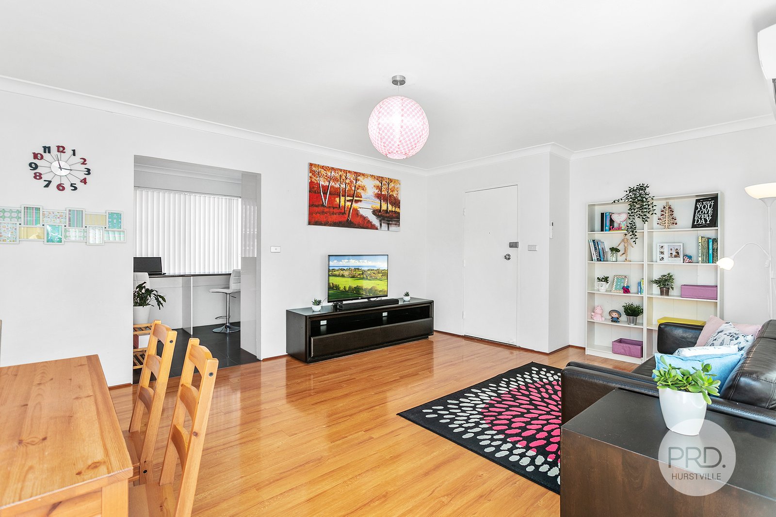 16/17 Cambridge Street PENSHURST 2