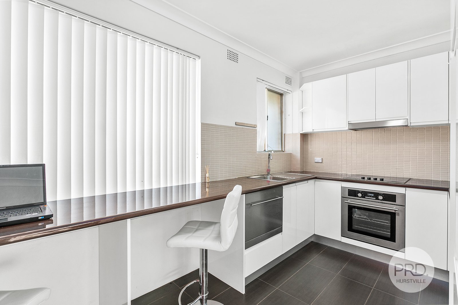 16/17 Cambridge Street PENSHURST 3