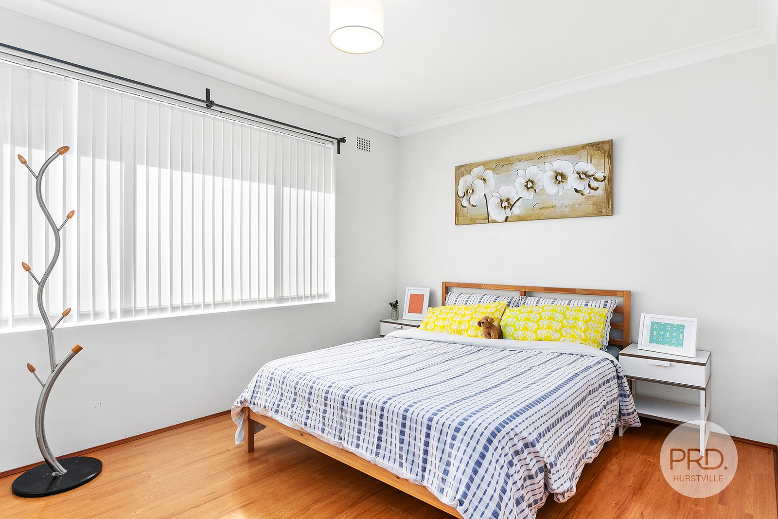 16/17 Cambridge Street PENSHURST 4