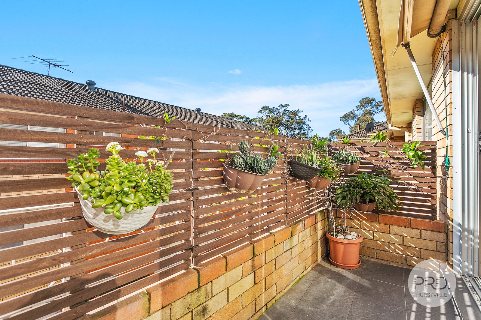 16/17 Cambridge Street PENSHURST 7