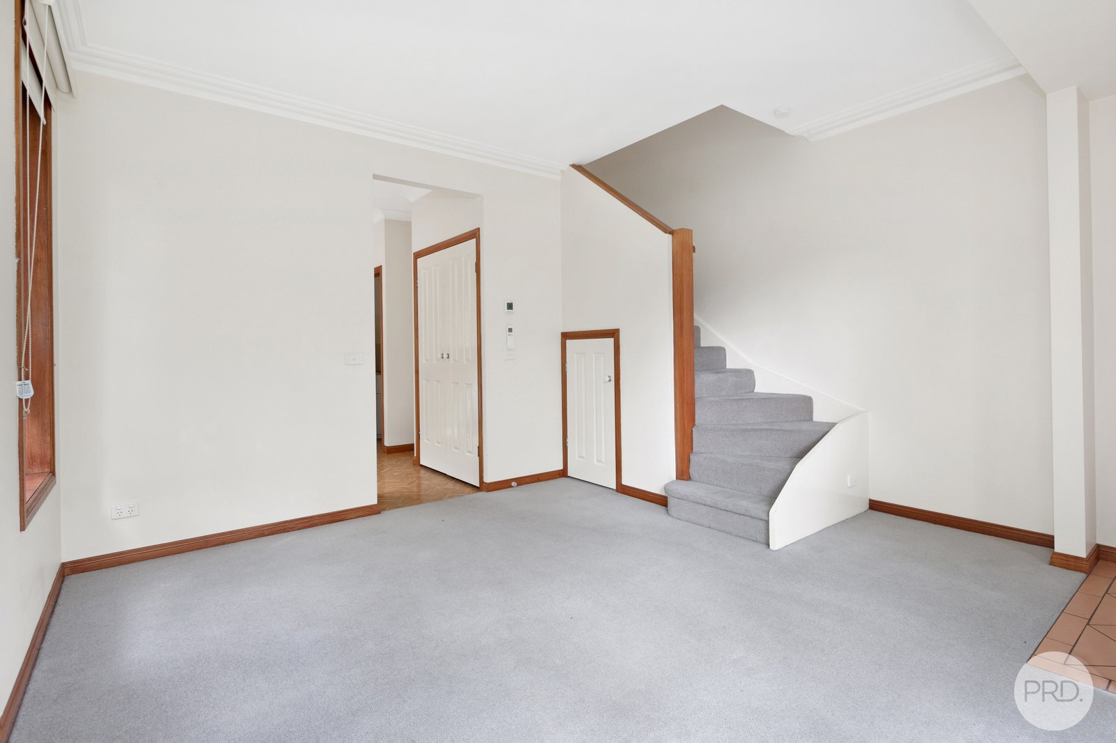 1617 Sturt Street ALFREDTON 1