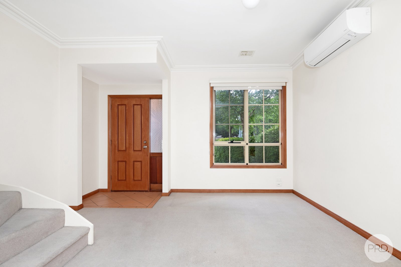1617 Sturt Street ALFREDTON 2