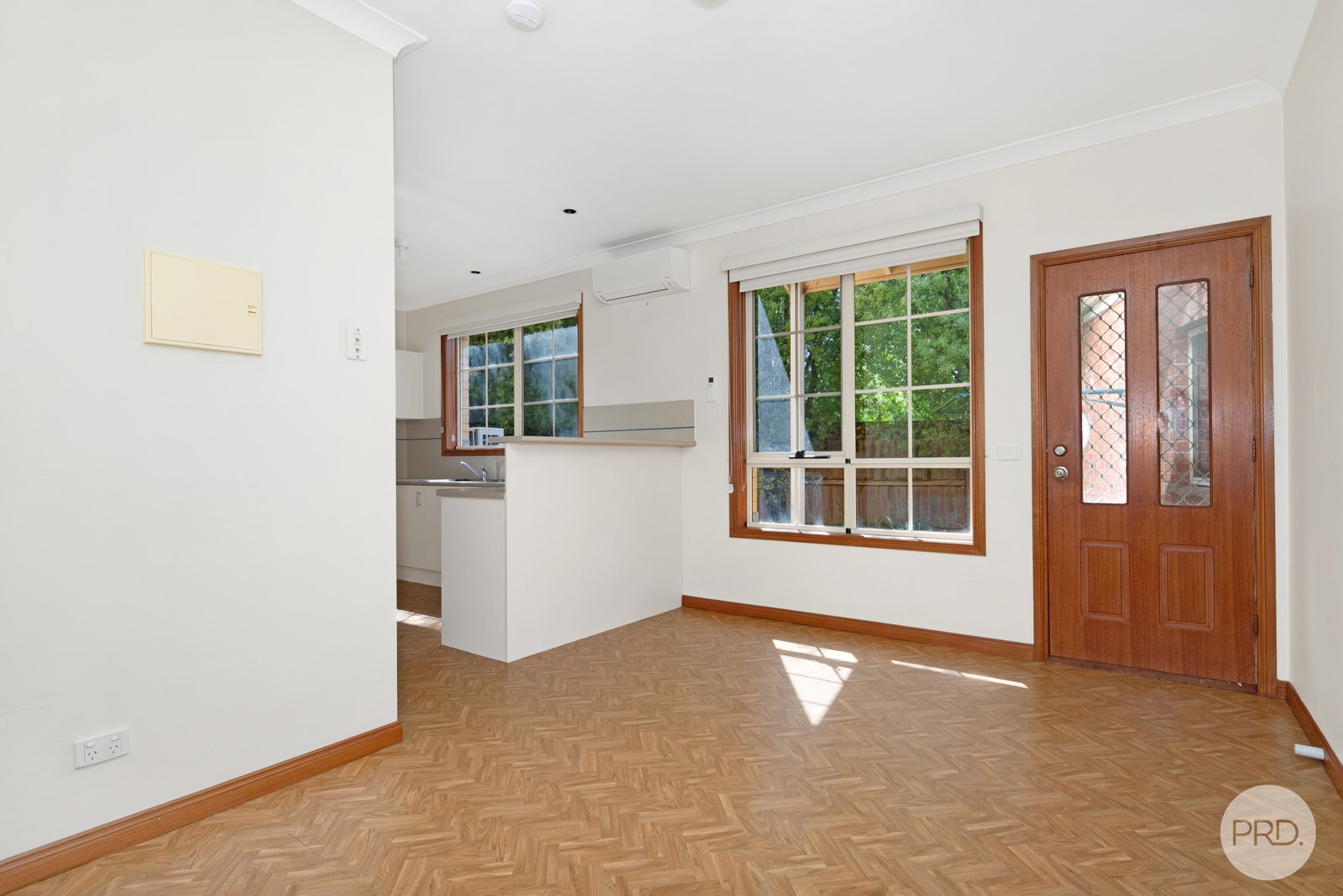 1617 Sturt Street ALFREDTON 3