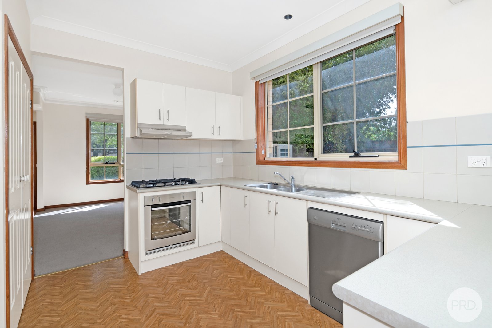 1617 Sturt Street ALFREDTON 4