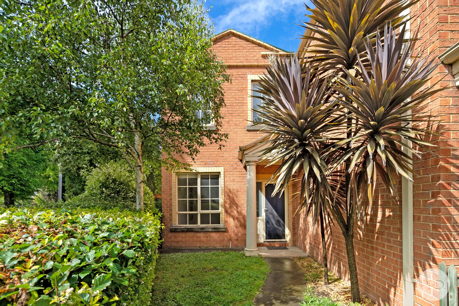 1617 Sturt Street ALFREDTON 5