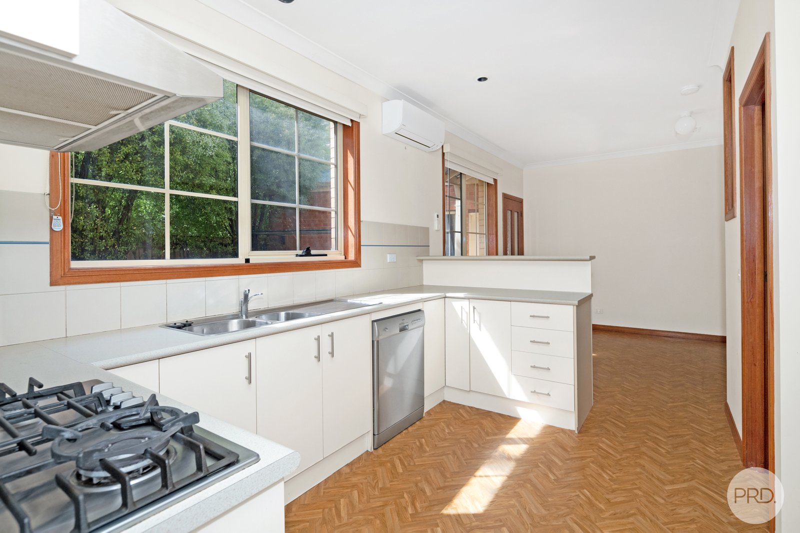 1617 Sturt Street ALFREDTON 6