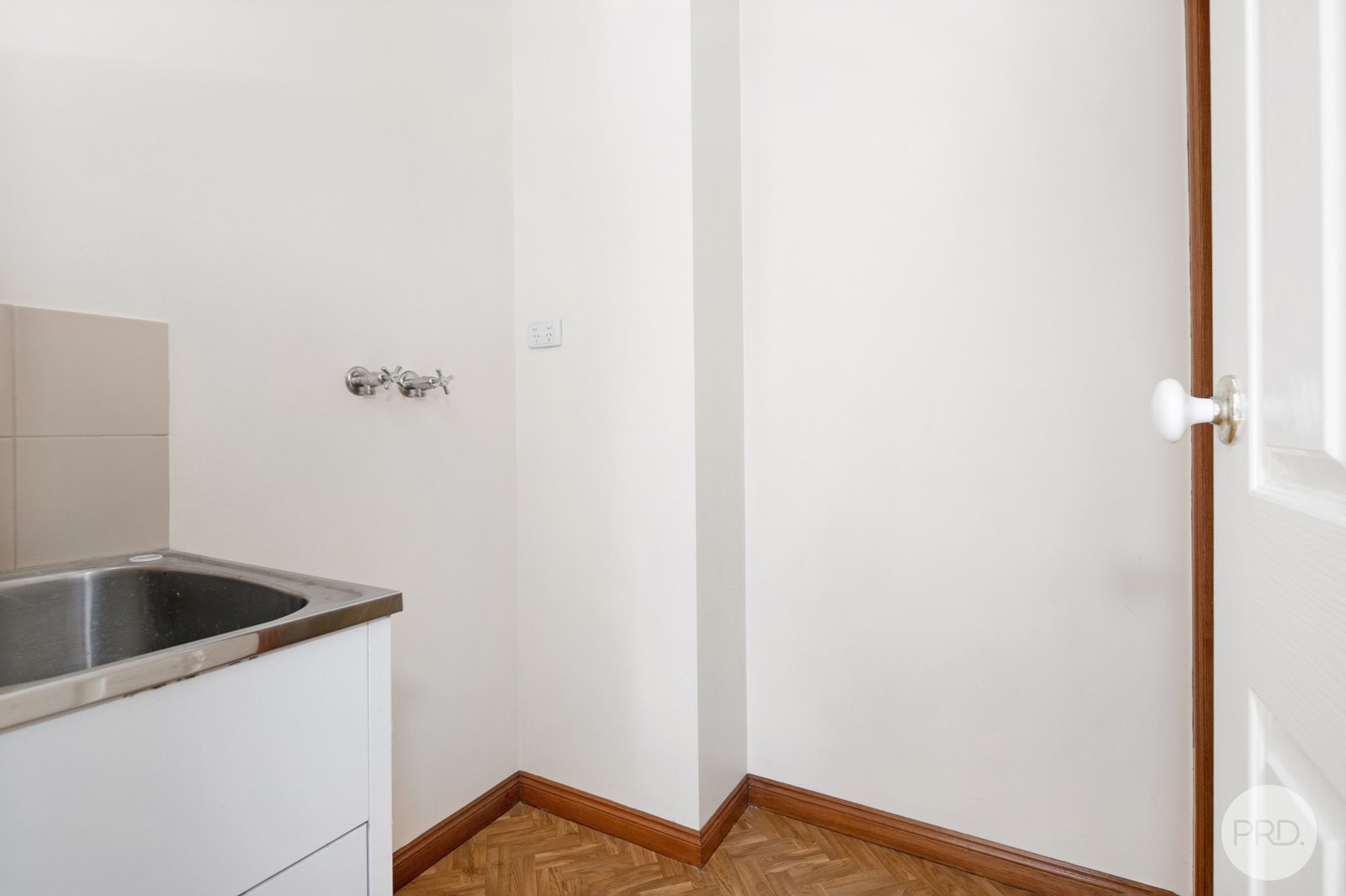 1617 Sturt Street ALFREDTON 7