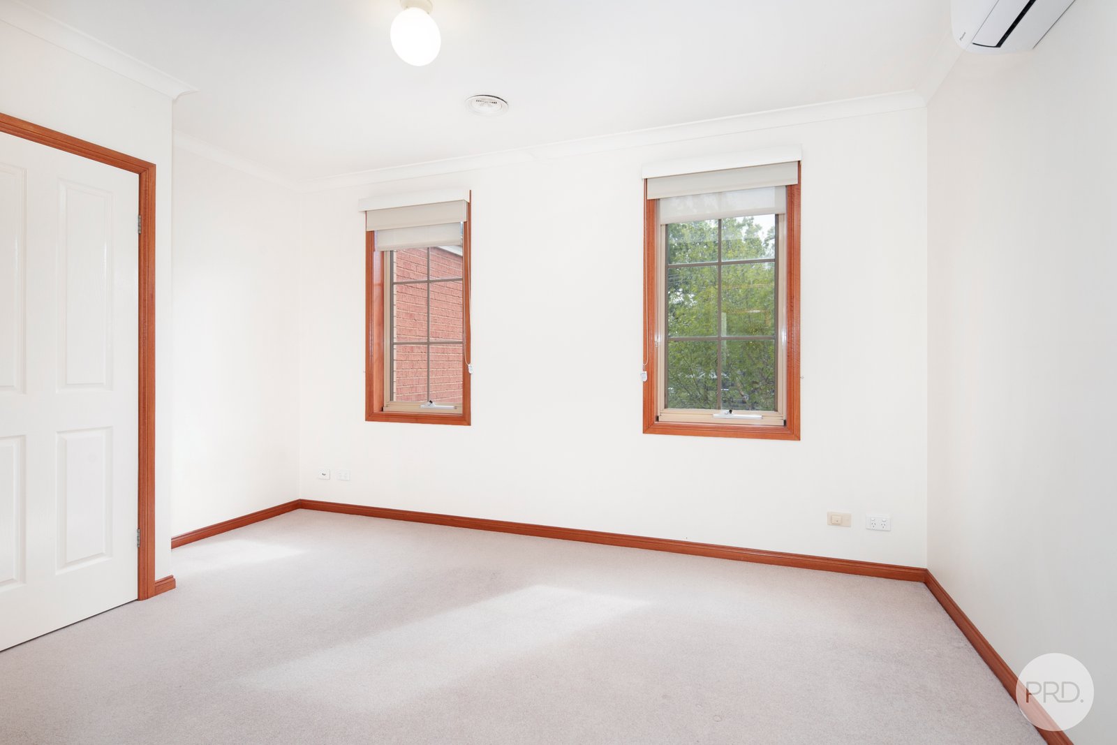 1617 Sturt Street ALFREDTON 8