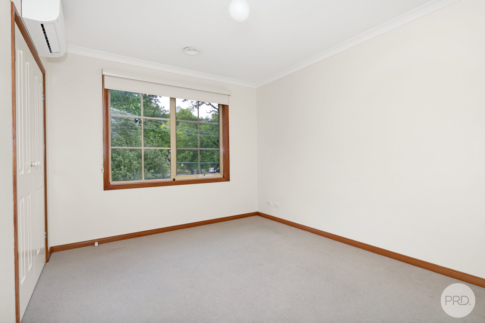 1617 Sturt Street ALFREDTON 10