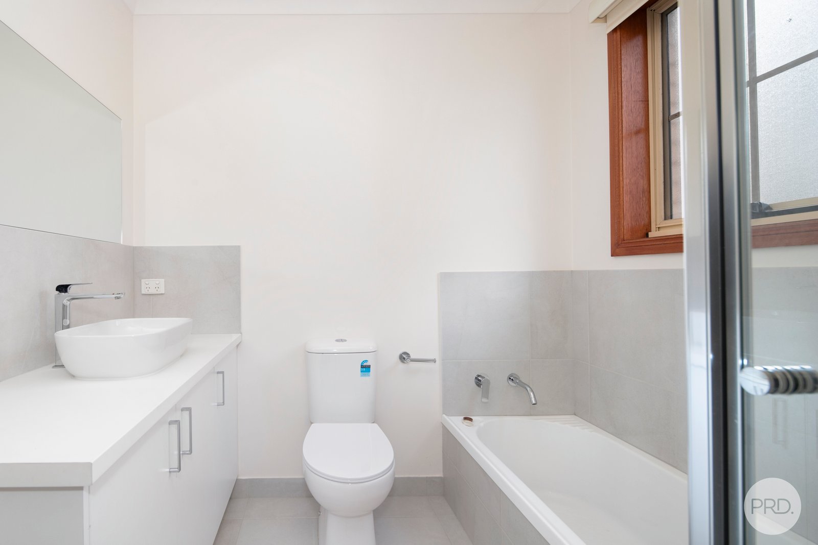 1617 Sturt Street ALFREDTON 11