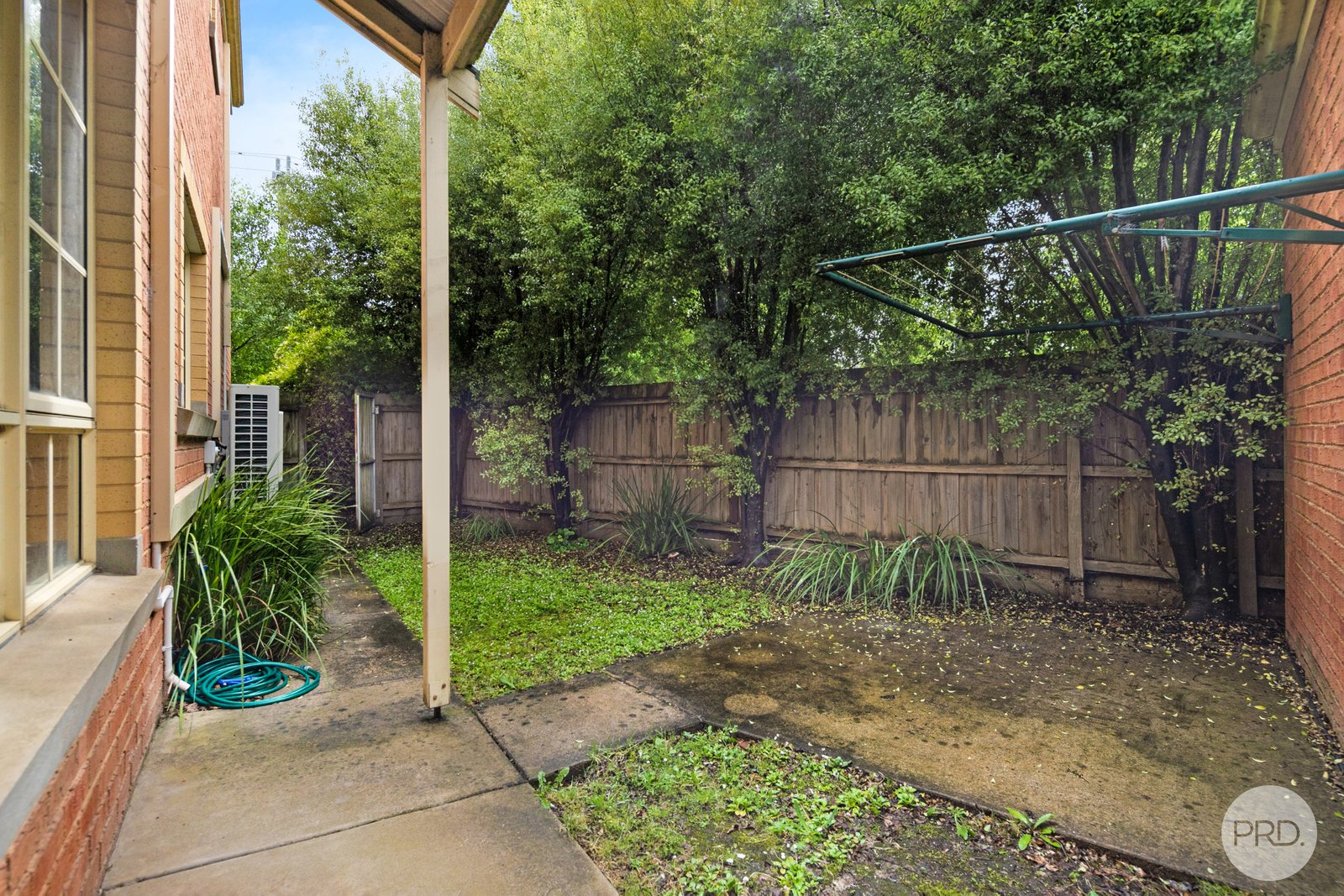 1617 Sturt Street ALFREDTON 12