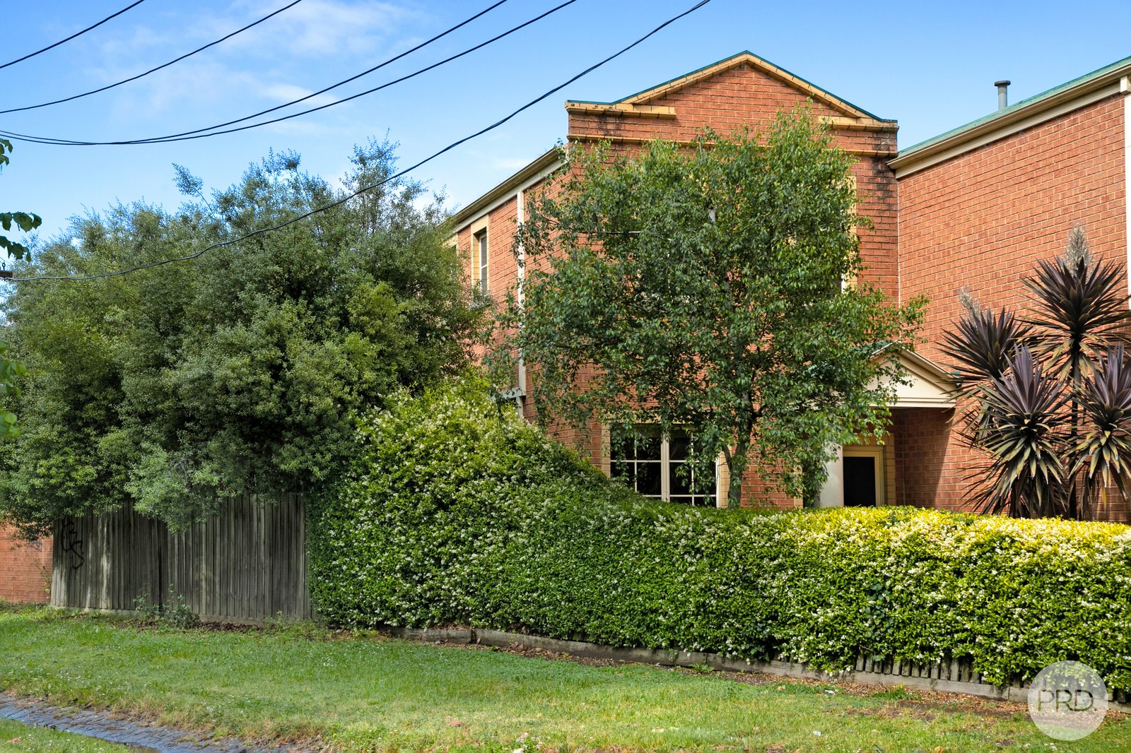 1617 Sturt Street ALFREDTON 13