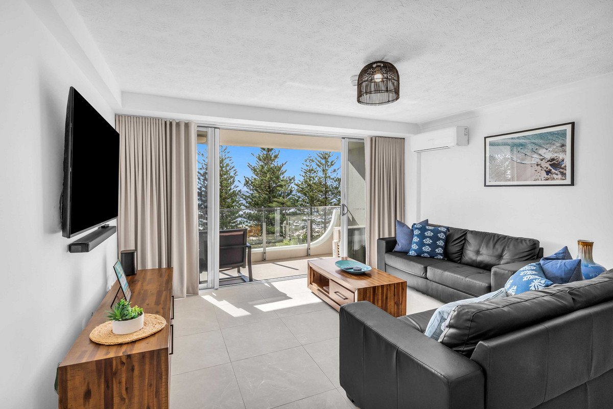 16/170 The Esplanade Burleigh Heads 5