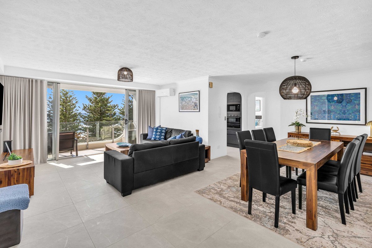16/170 The Esplanade Burleigh Heads 6