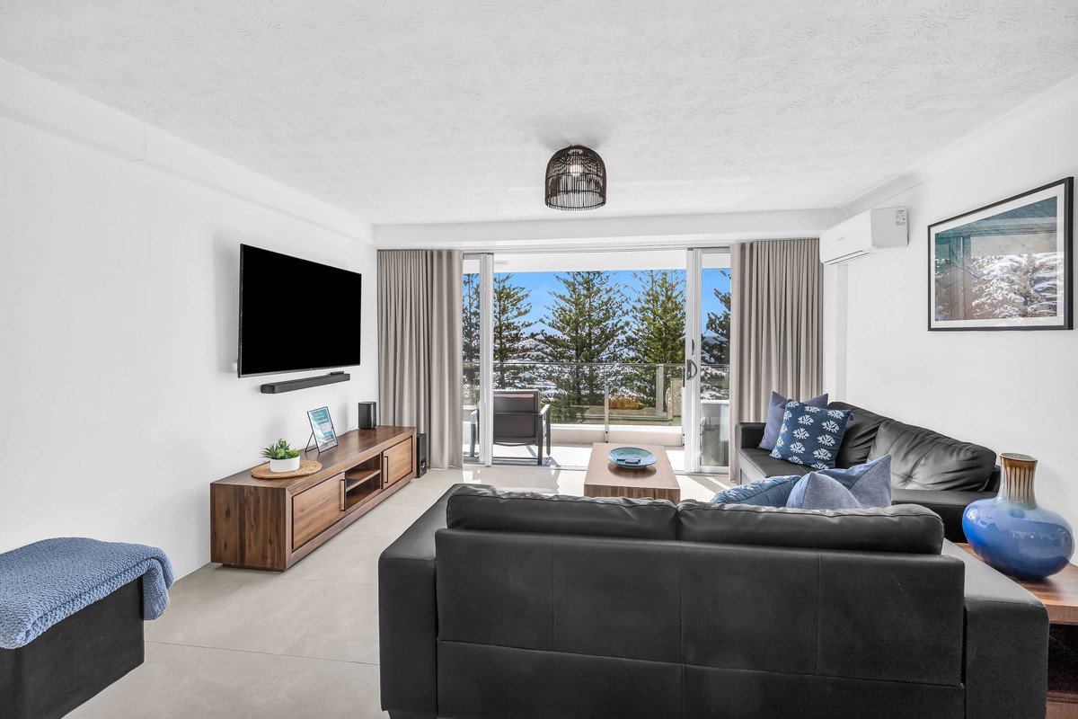 16/170 The Esplanade Burleigh Heads 7