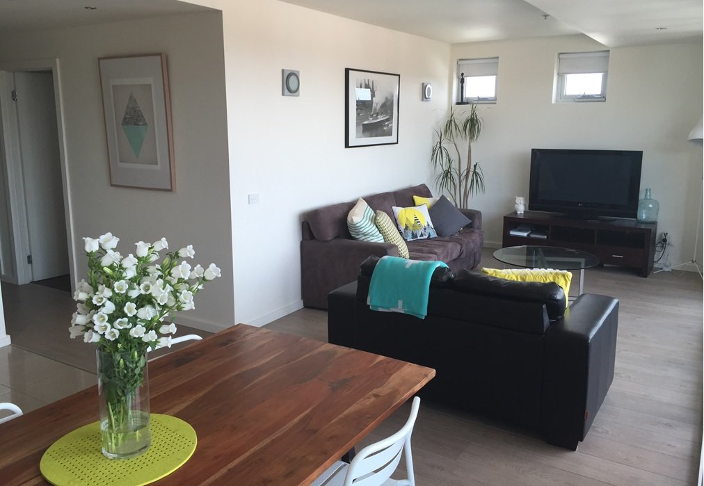 Gallery: 16/1737 Malvern Road
