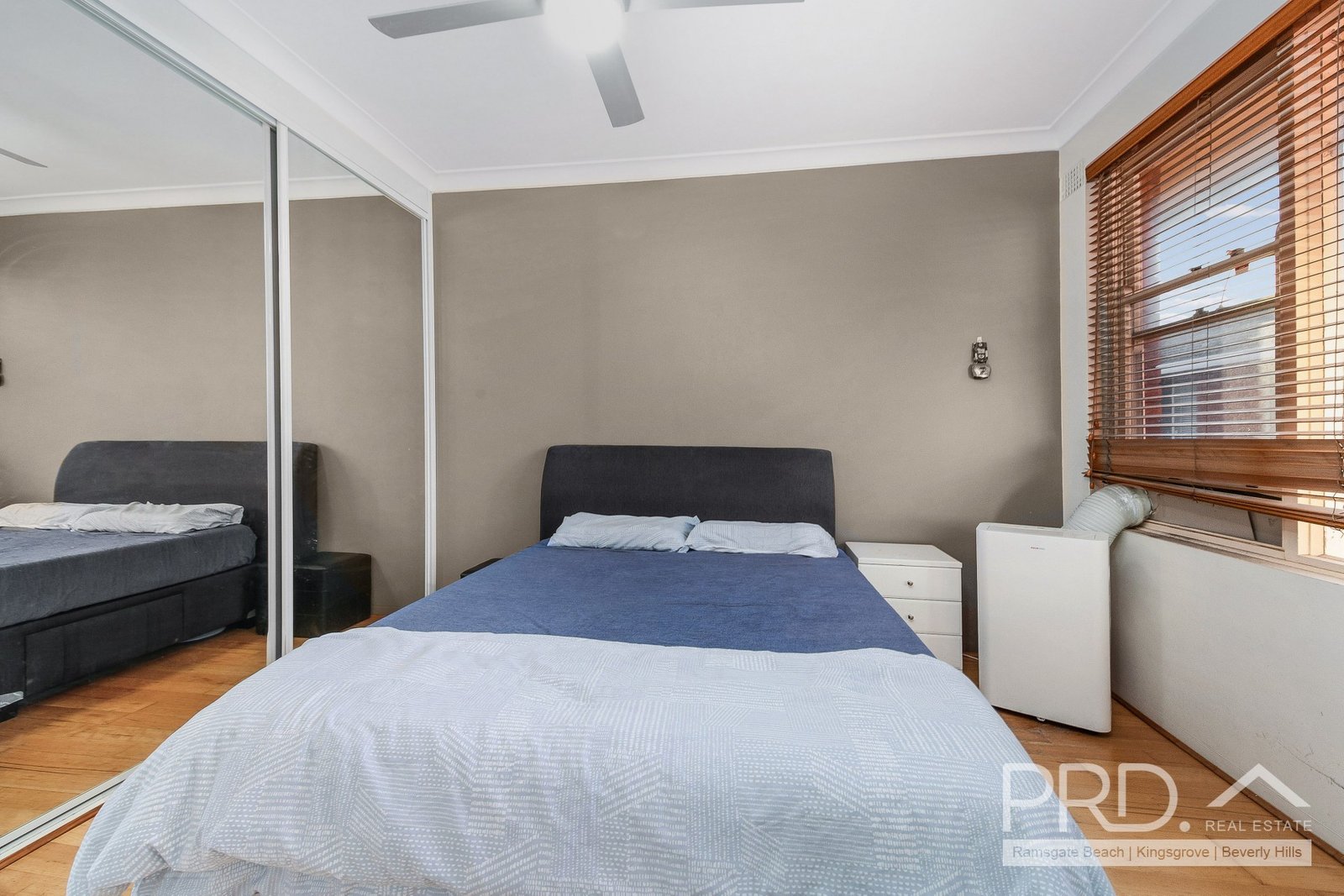 16/178-180 Chuter Avenue SANS SOUCI 4