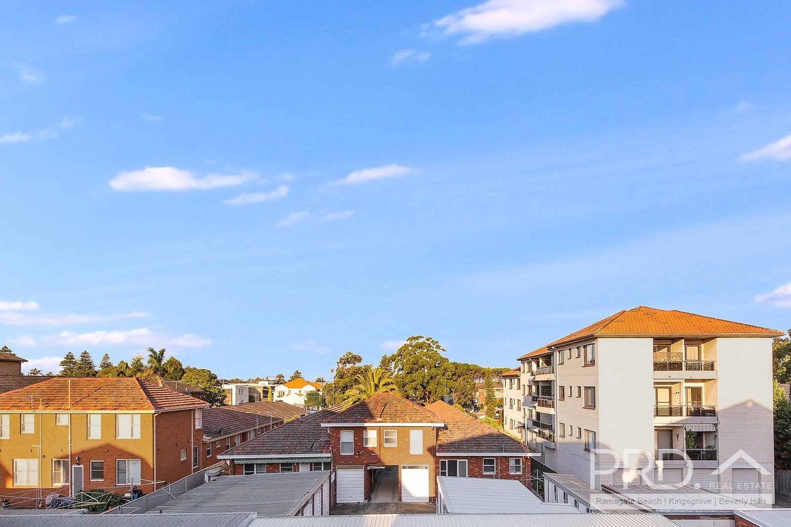 16/178-180 Chuter Avenue SANS SOUCI 6