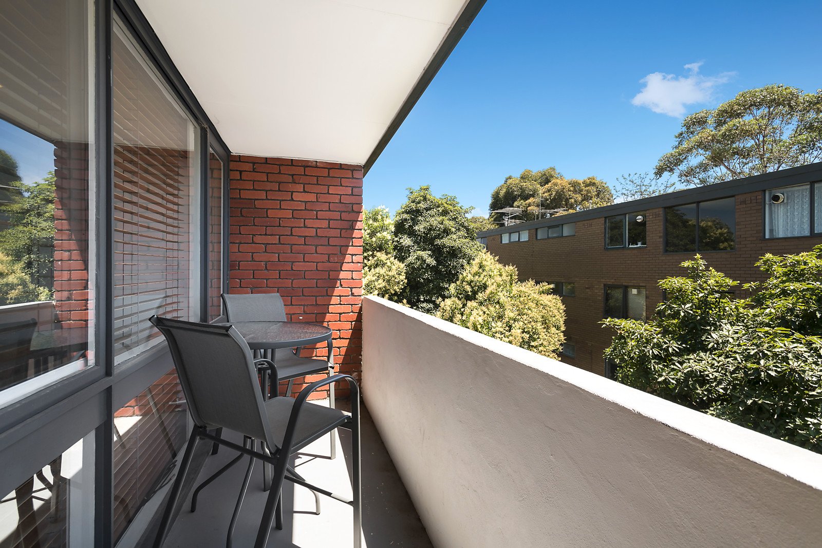 16/178 Power Street, Hawthorn, VIC