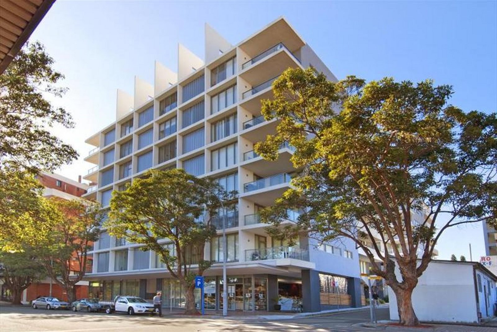 16/18-20 Market Street ROCKDALE 1