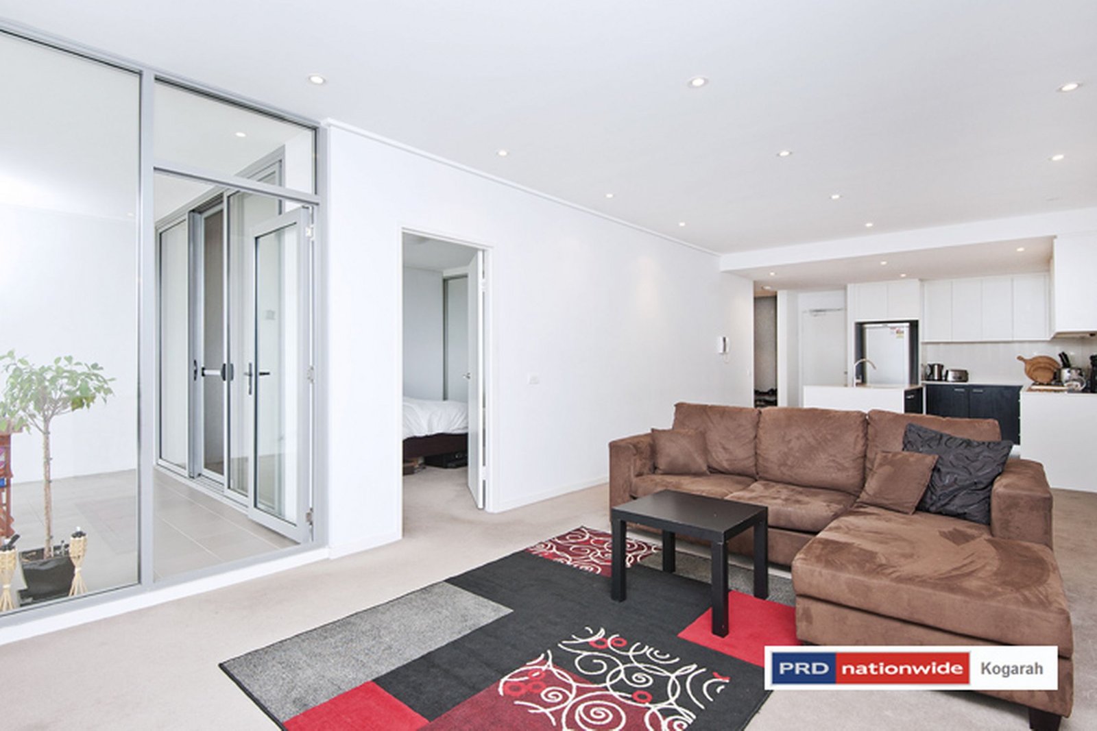 16/18-20 Market Street ROCKDALE 2