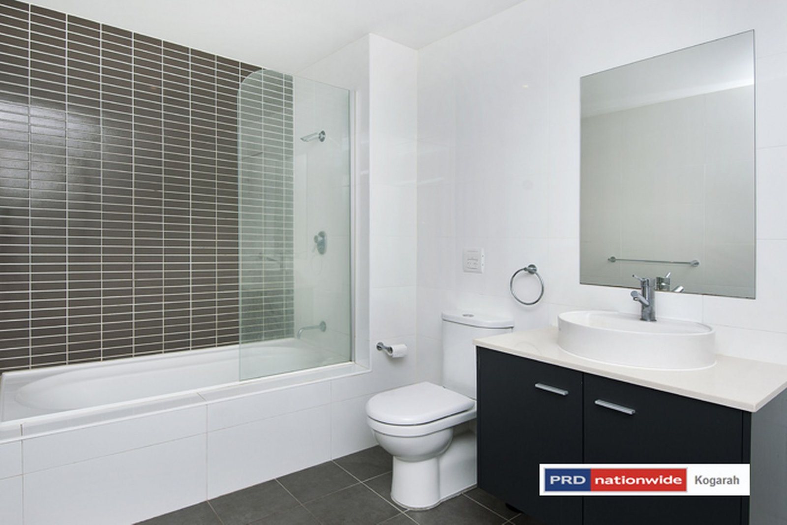 16/18-20 Market Street ROCKDALE 4