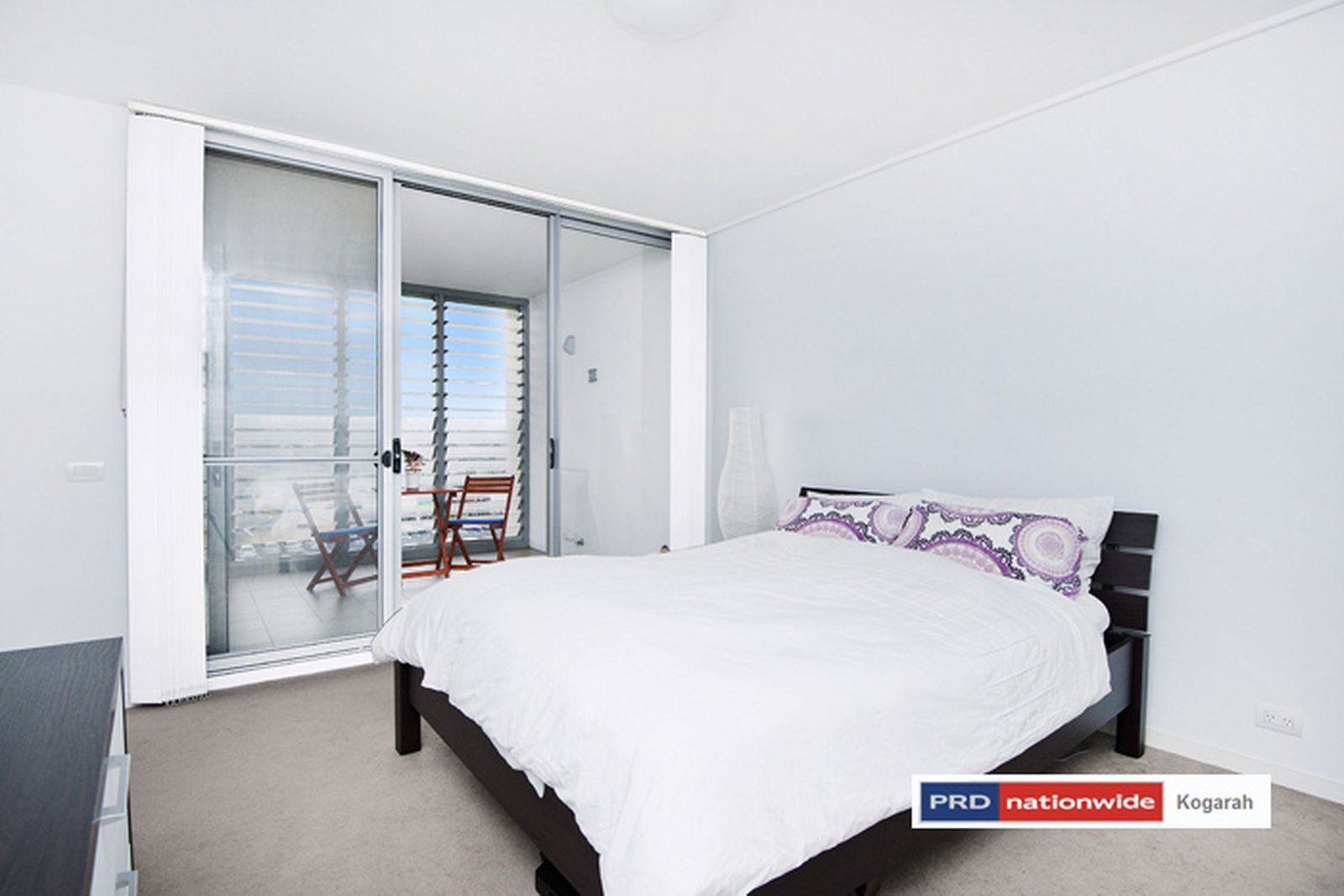 16/18-20 Market Street ROCKDALE 5