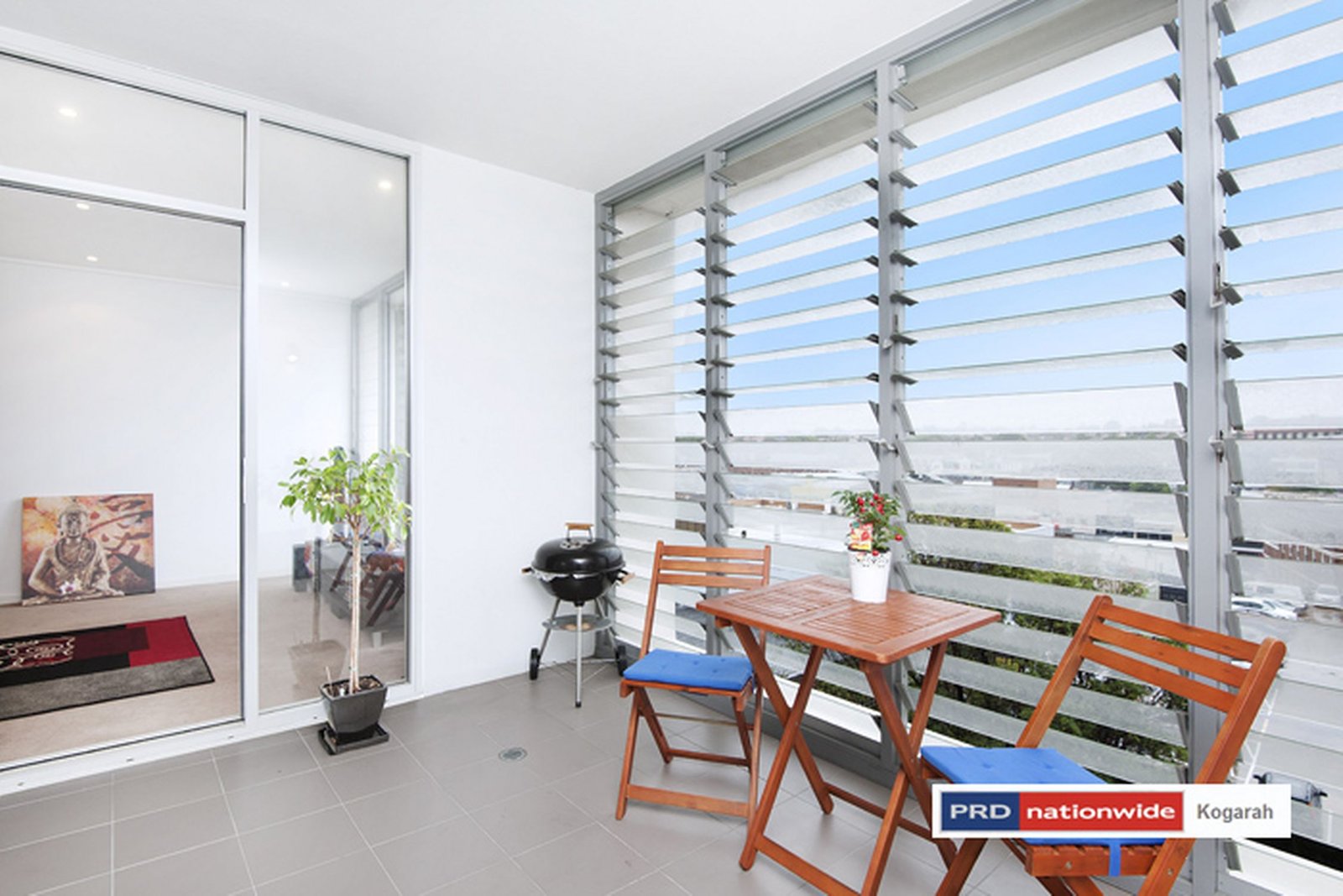 16/18-20 Market Street ROCKDALE 6
