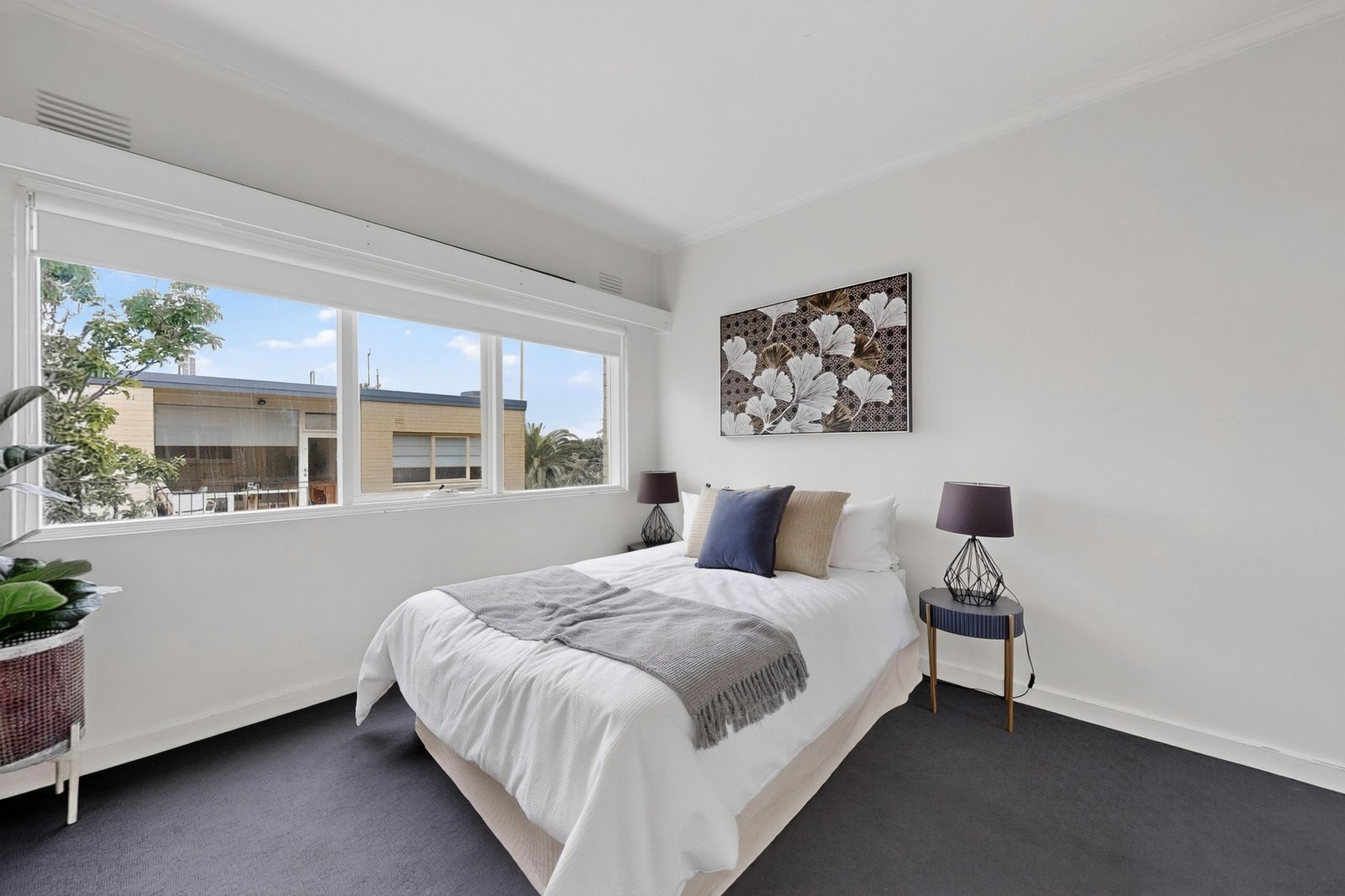 Real Estate and Property in 16/18-20 Selwyn Avenue, Elwood, VIC