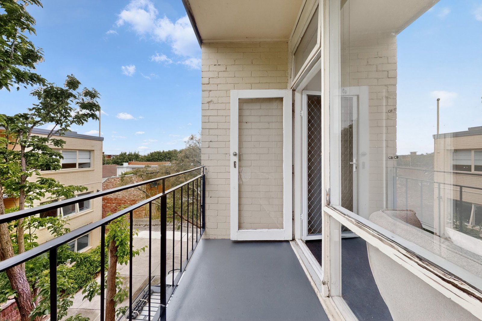 Real Estate and Property in 16/18-20 Selwyn Avenue, Elwood, VIC