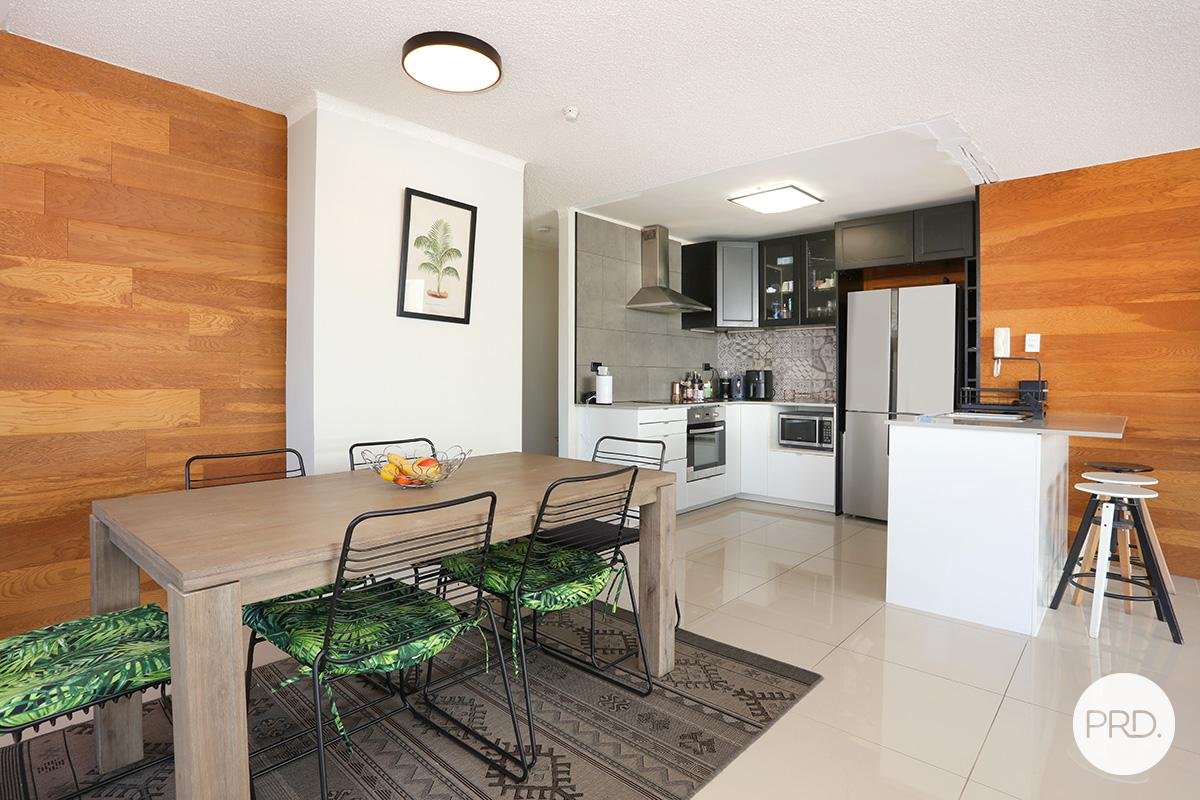 16/18 Queen Street SOUTHPORT 3