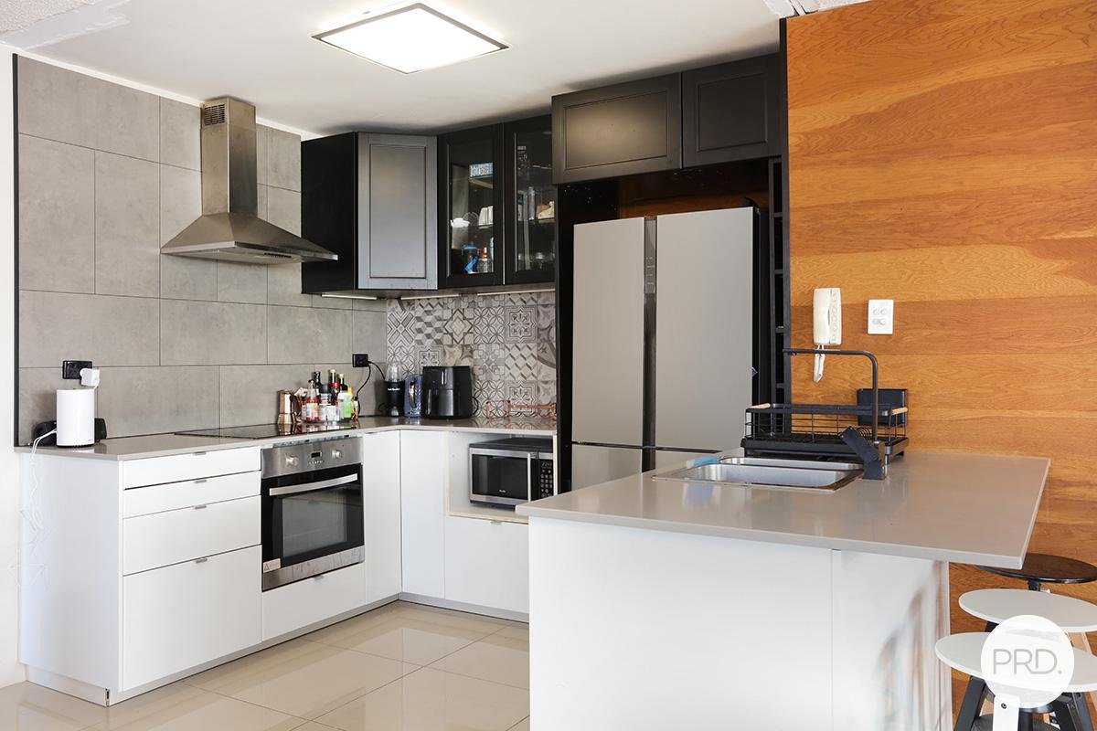 16/18 Queen Street SOUTHPORT 4