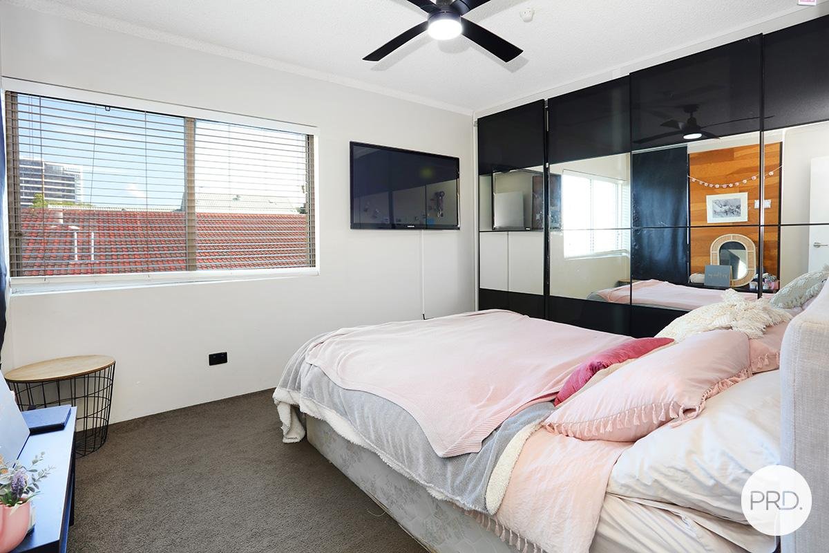 16/18 Queen Street SOUTHPORT 5