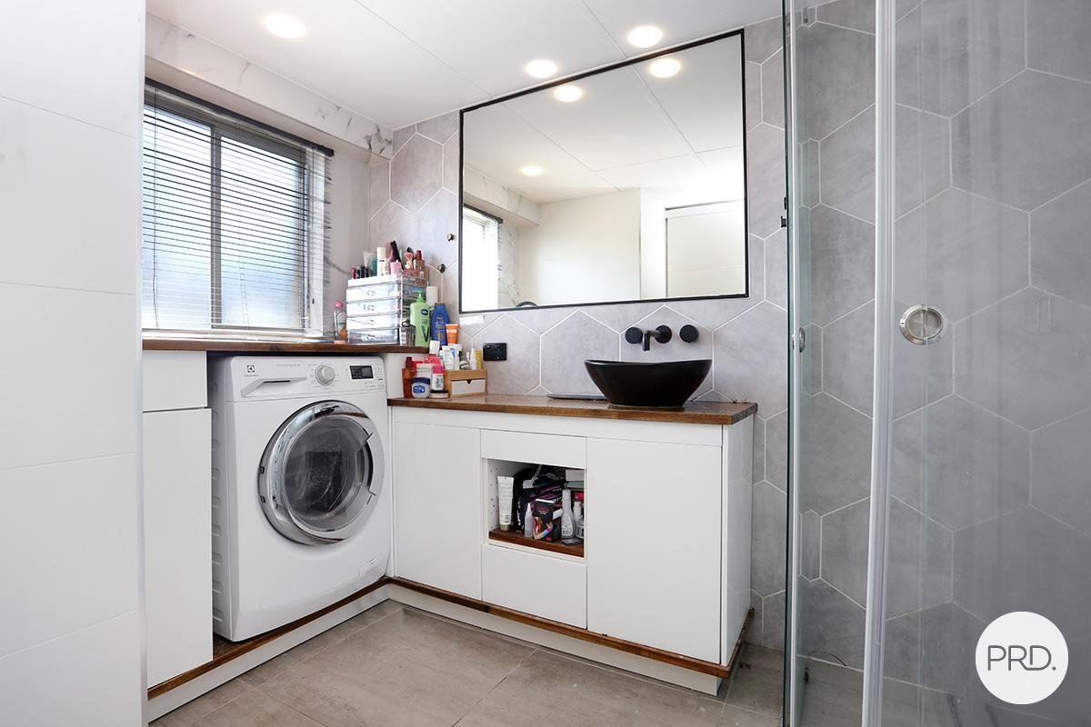 16/18 Queen Street SOUTHPORT 7