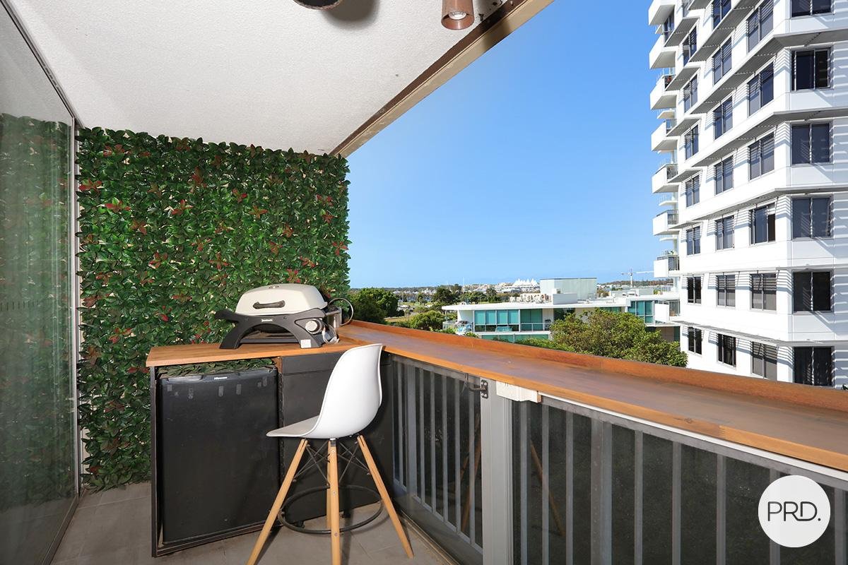 16/18 Queen Street SOUTHPORT 8