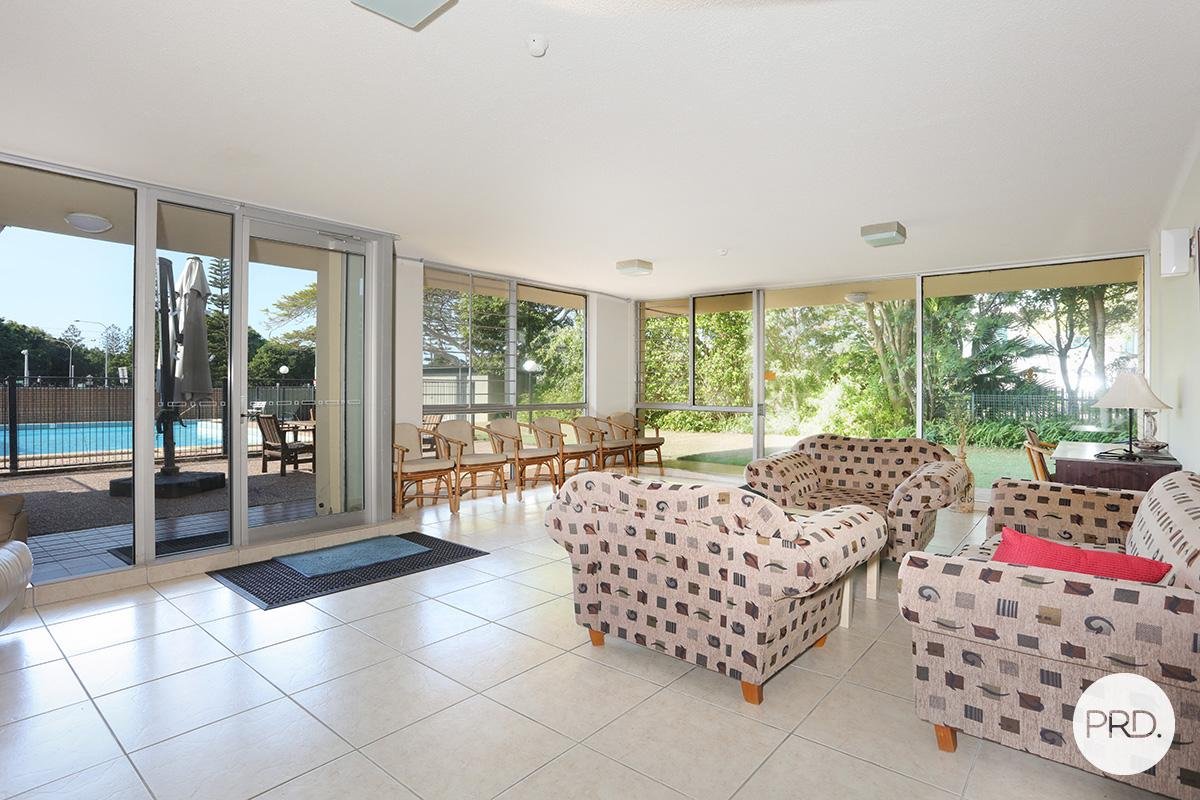 16/18 Queen Street SOUTHPORT 9