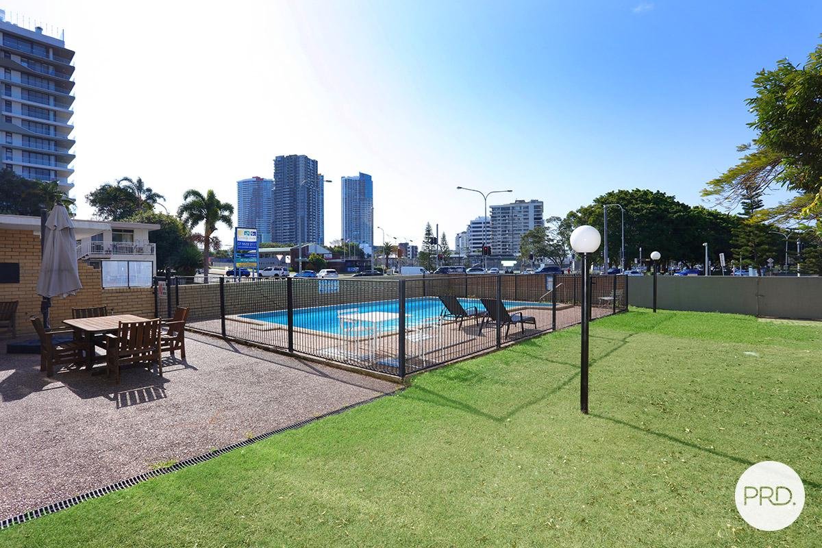 16/18 Queen Street SOUTHPORT 10