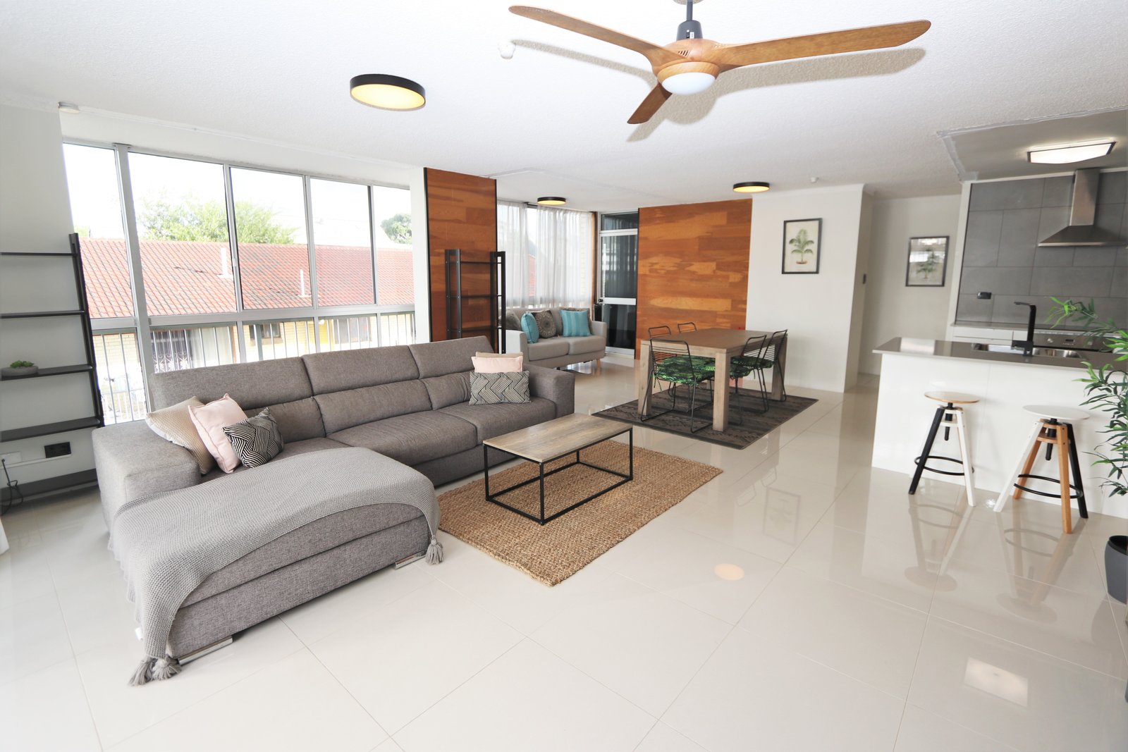 16/18 Queen Street SOUTHPORT 3