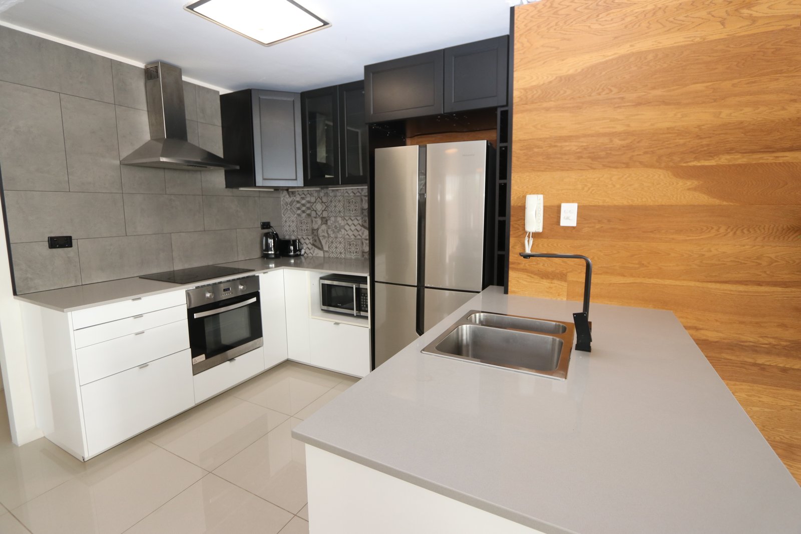 16/18 Queen Street SOUTHPORT 5