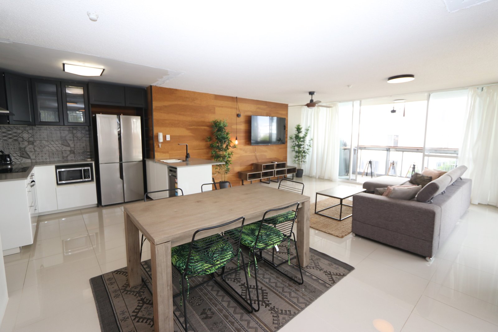 16/18 Queen Street SOUTHPORT 6