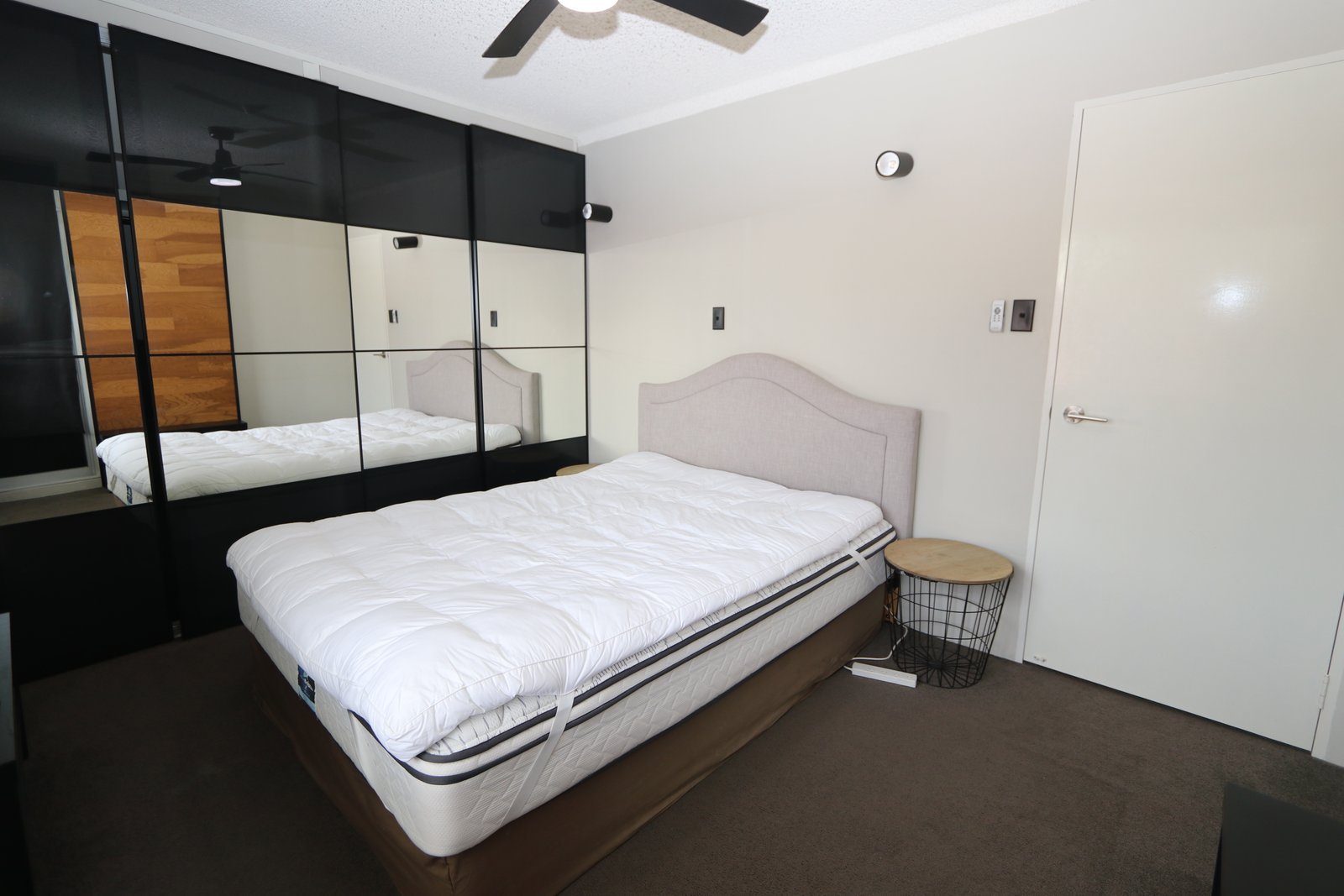 16/18 Queen Street SOUTHPORT 7