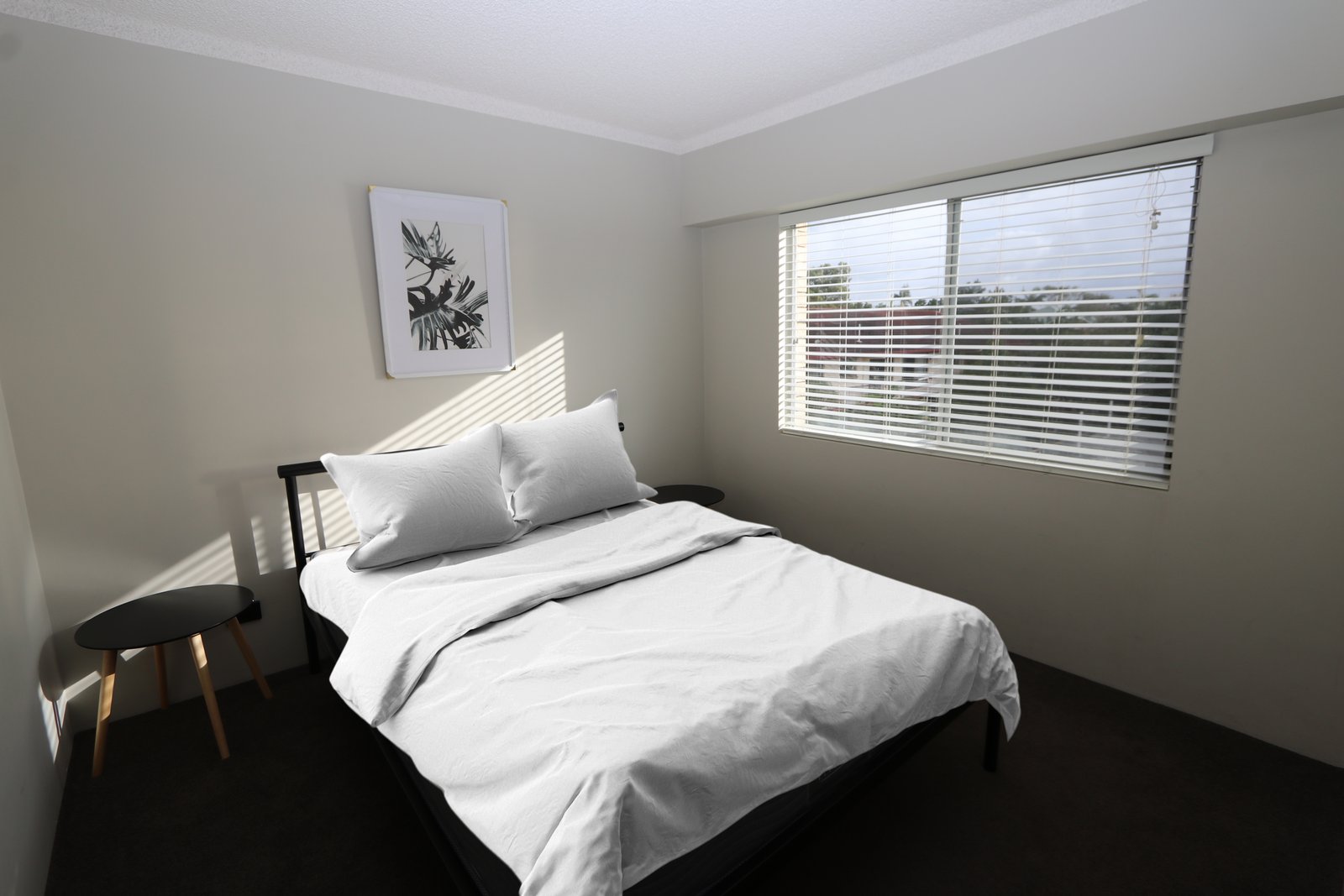 16/18 Queen Street SOUTHPORT 8