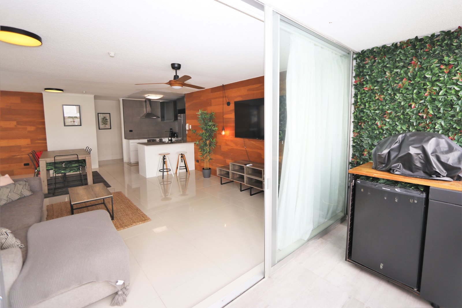 16/18 Queen Street SOUTHPORT 10